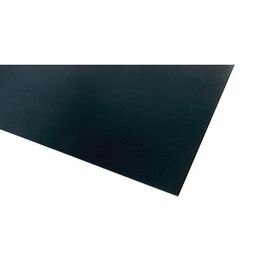 Glasfaserplatte 300x500x2.0 mm