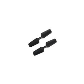 Amewi Heckrotor AFX4