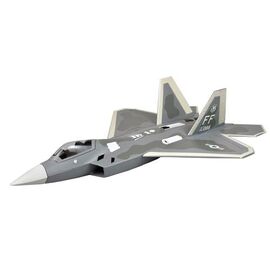 Amewi AMXflight F-22 PNP
