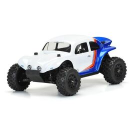 Proline Baja Bug  Body