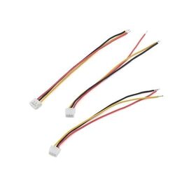 OMP Hobby Kabel für Spektrum (3Stk.)