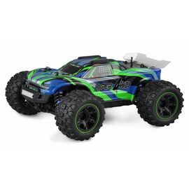 Amewi Hyper GO Truggy brushed