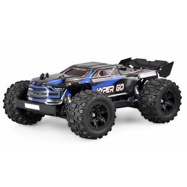 Amewi Hyper GO Truggy brushed