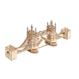 Tower Bridge