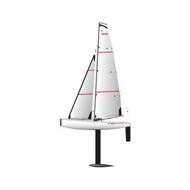Amewi Dragonforce 65 V7 Racing Segelyacht