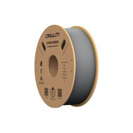 Creality Filament PLA Hyper Grau