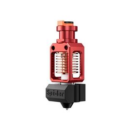 Creality 3D Spider V3 Hotend Upgrade