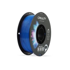 Creality Filament TPU Blau