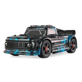 Amewi Hyper Go Breaker Pro Drift