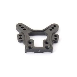 Hobbytech  BX8 SL Runner Front Shocks Tower