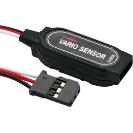 robbe Vario-und Höhensensor