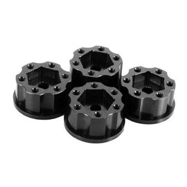 RC4WD 1.9" 6 Lug Steel Wheel Hex Hub
