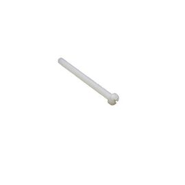 EP M4x12 Nylon-Schraube