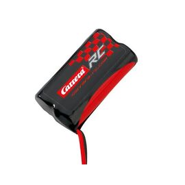 Carrera R/C  Li-Io Akku 7.4V