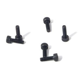 HPI Zylinderkopfschrauben M3x10
