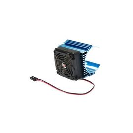 Hobbywing Lüfter mit Kühlrippen