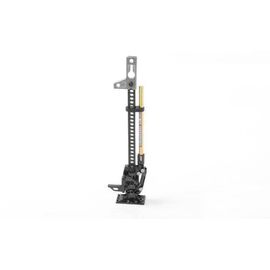 RC4WD Wagenheber für Scale Fahrzeuge, 1:10