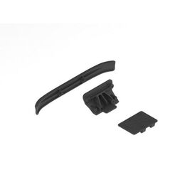 Arrma FRONT BUMPER