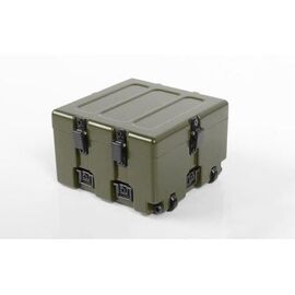 RC4WD Military Box