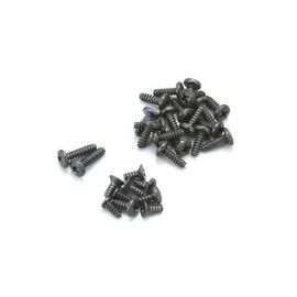 Kyosho Screw Set(for MR-03)
