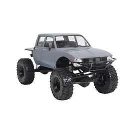 RC4WD C2X Class 2 Comp. Truck Mojave II