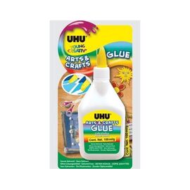 UHU arts & Crafts Kleber