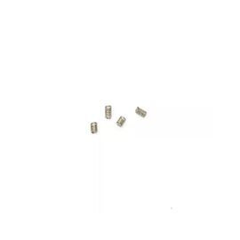 Turbo Racing Spring 4pcs