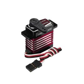 DS450M Digital Servo