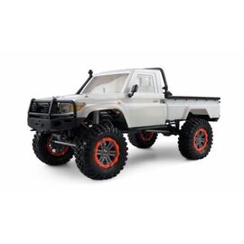 Amewi AMXRock RCX10B Scale Crawler Basic