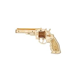 Revolver M60