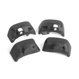 RC4WD Oxer Inner Fenders