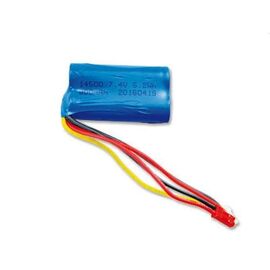 Amewi Li-Ion Akku 7.4V 800mAh