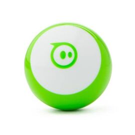 Sphero Mini, grün