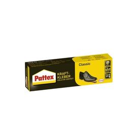 Pattex Kraftkleber Classic