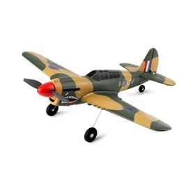 Amewi AMXflight  P40 Fighter RTF