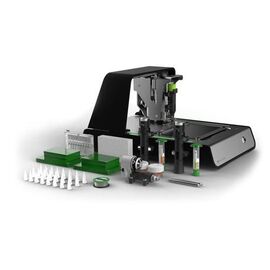 Voltera V-One PCB Drucker