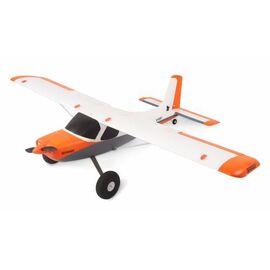 Amewi AMXPlanes Tasman PNP