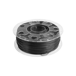 Creality Filament PLA Schwarz