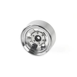 RC4WD SR5 1.7" Beadlock Wheels
