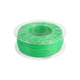 Creality Filament PLA Grün