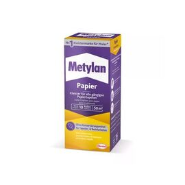 Metylan-Papier