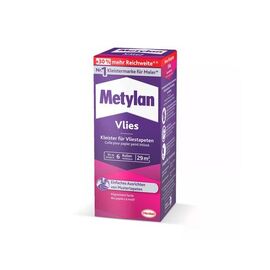Metylan-Vlies
