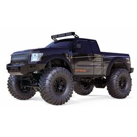 Amewi Dirt Climbing PickUp Crawler