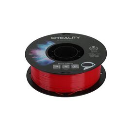 Creality Filament PETG Rot