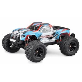 Amewi Hyper GO Monstertruck brushless