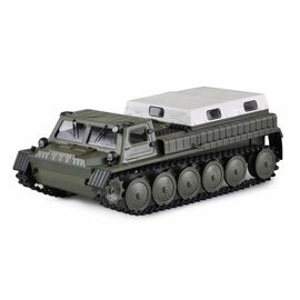Amewi Gepanzertes RC Kettenfahrzeug