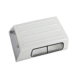 RC4WD Tightfit Truck Topper