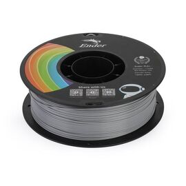 Creality Filament PLA+ Grau