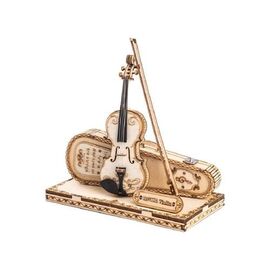Violine