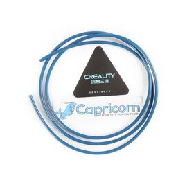 Creality Capricorn Teflon Tube Kit 2m